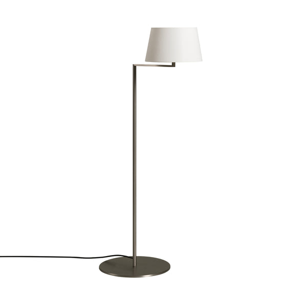 Americana Floor Lamp