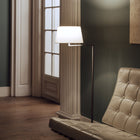 Americana Floor Lamp