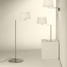 Americana Floor Lamp