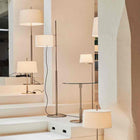 Americana Floor Lamp