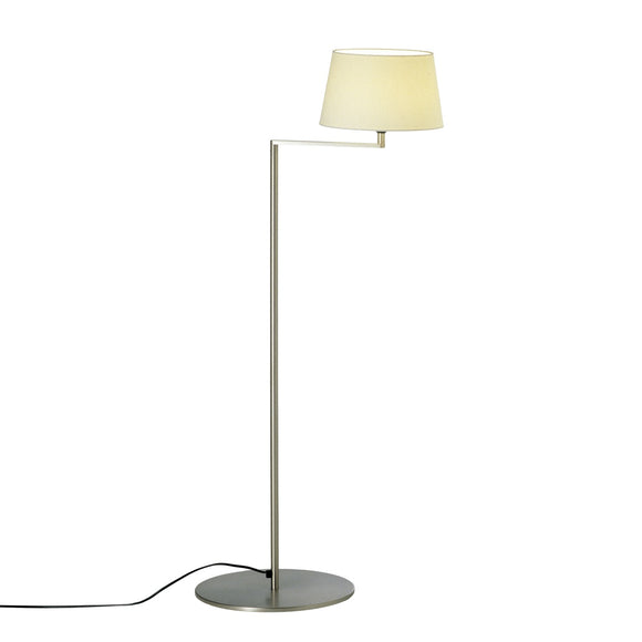 Americana Floor Lamp