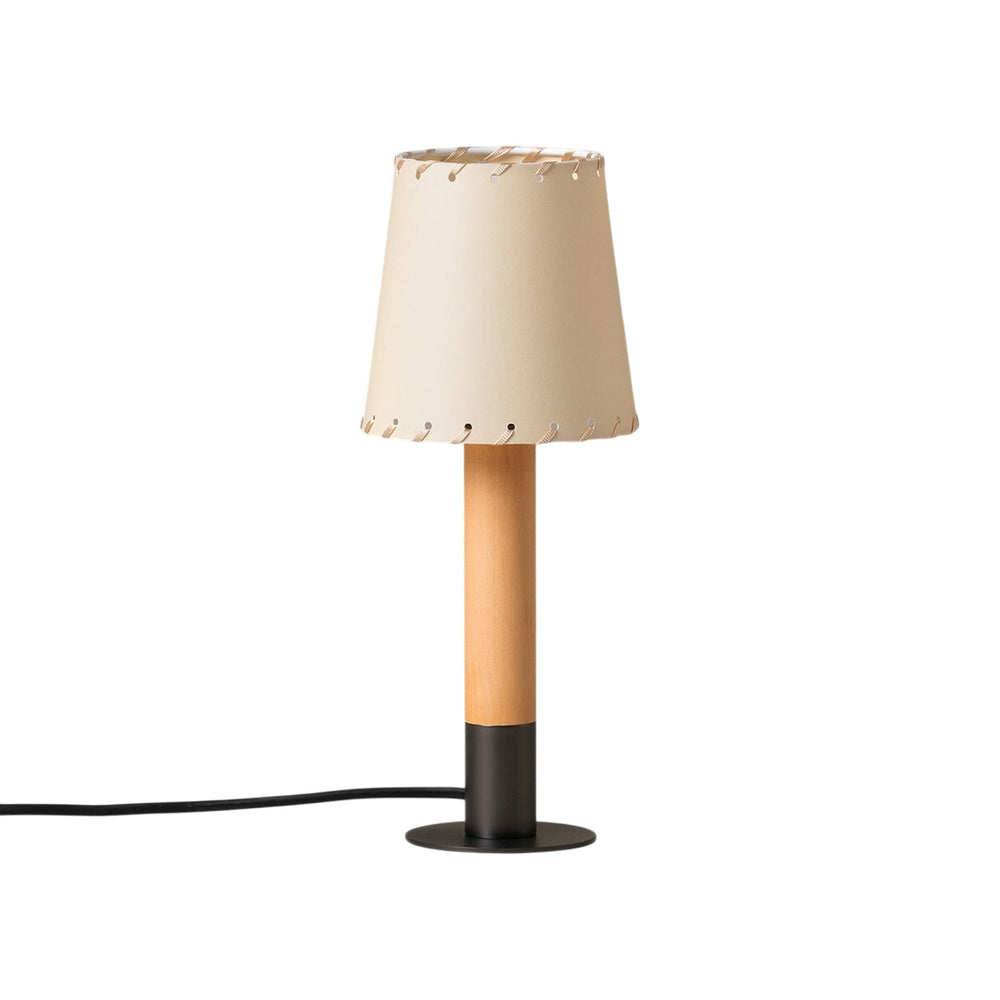 Basica Minima Table Lamp