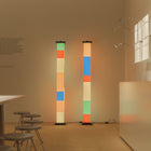 Bella Durmiente Floor Lamp