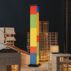 Bella Durmiente Floor Lamp
