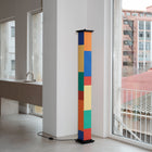 Bella Durmiente Floor Lamp