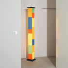 Bella Durmiente Floor Lamp