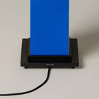 Bella Durmiente Floor Lamp