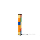 Bella Durmiente Floor Lamp
