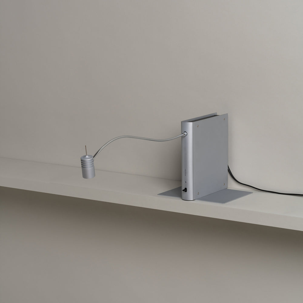 Bib Luz Table Lamp
