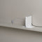Bib Luz Table Lamp  option Off White