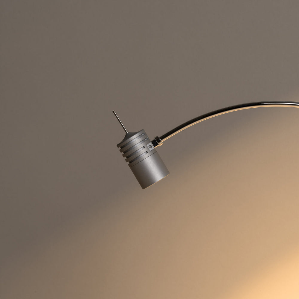 Bib Luz Table Lamp