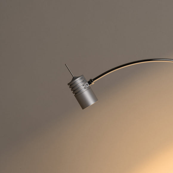 Bib Luz Table Lamp