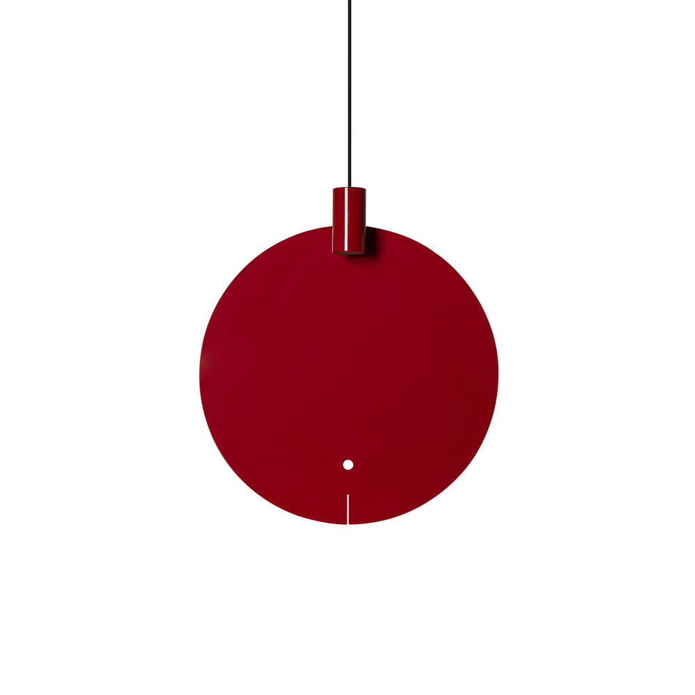 Bijou LED Pendant Light
