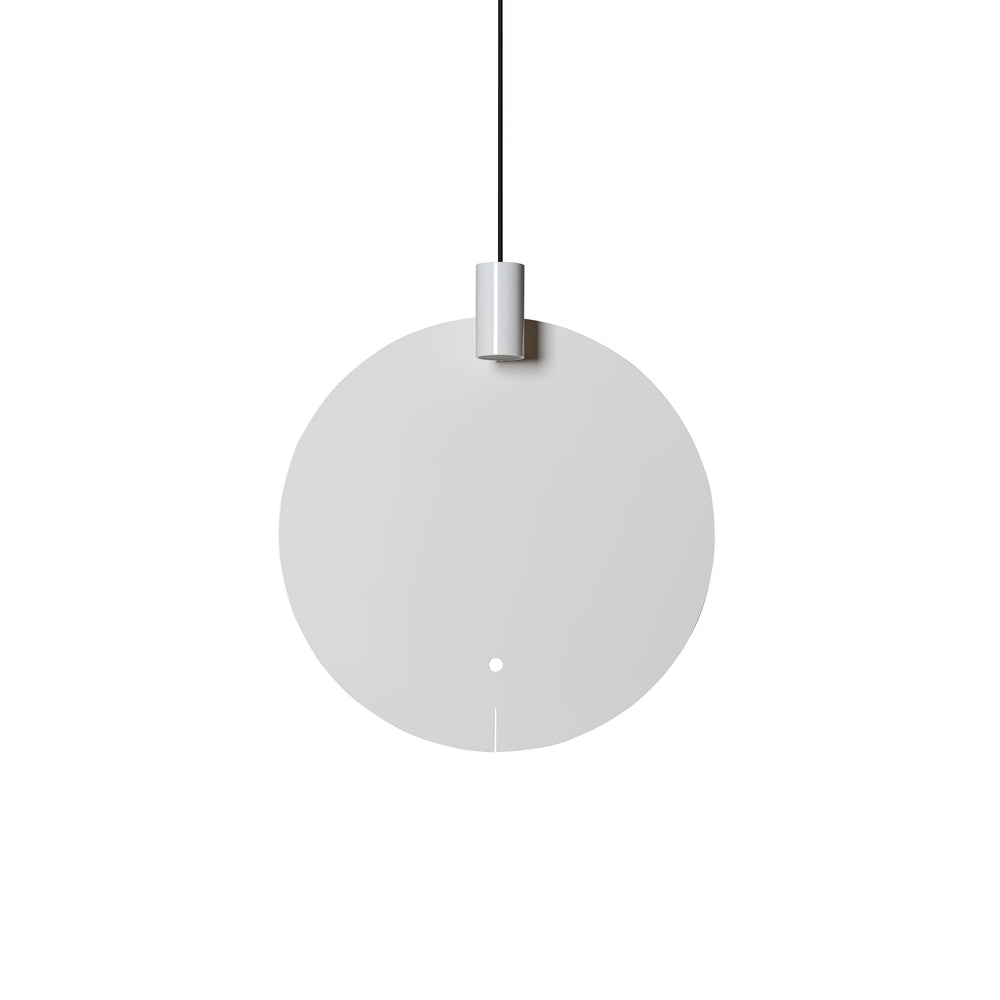 Bijou LED Pendant Light