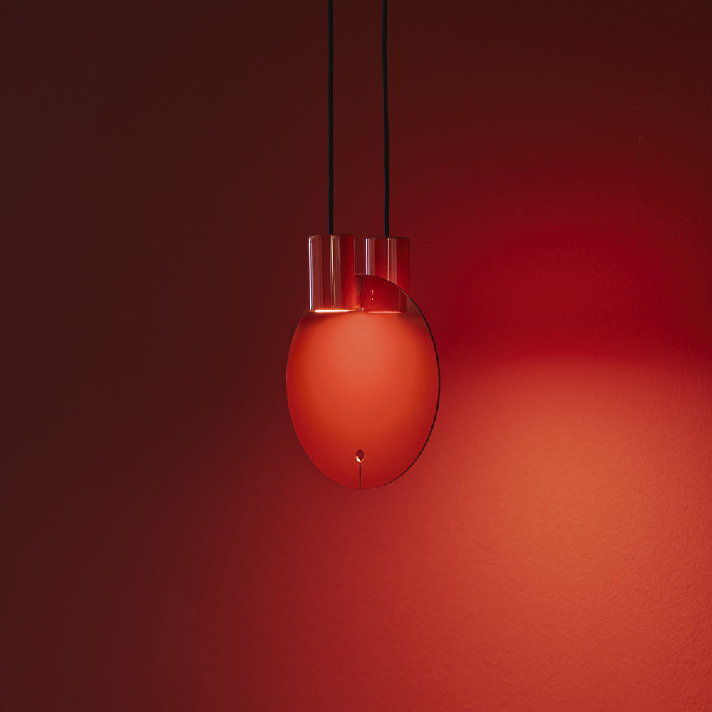 Bijou LED Pendant Light