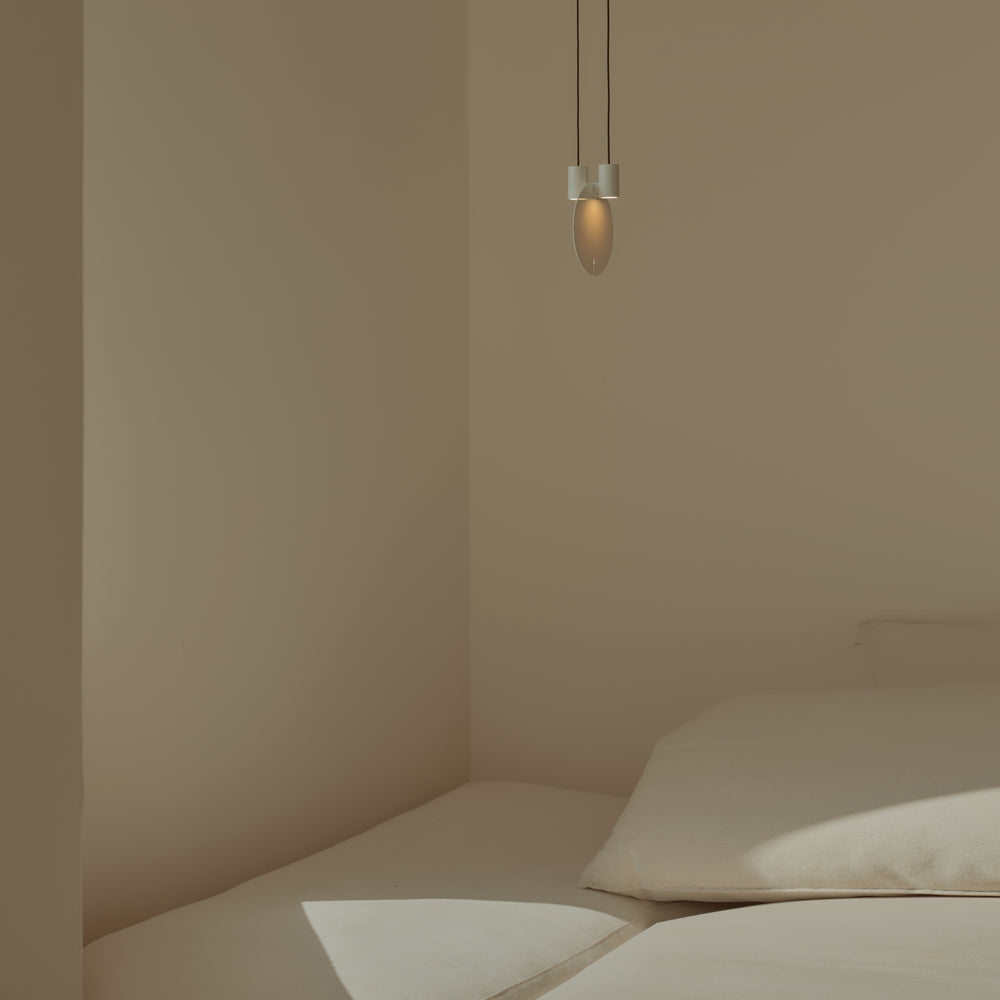 Bijou LED Pendant Light