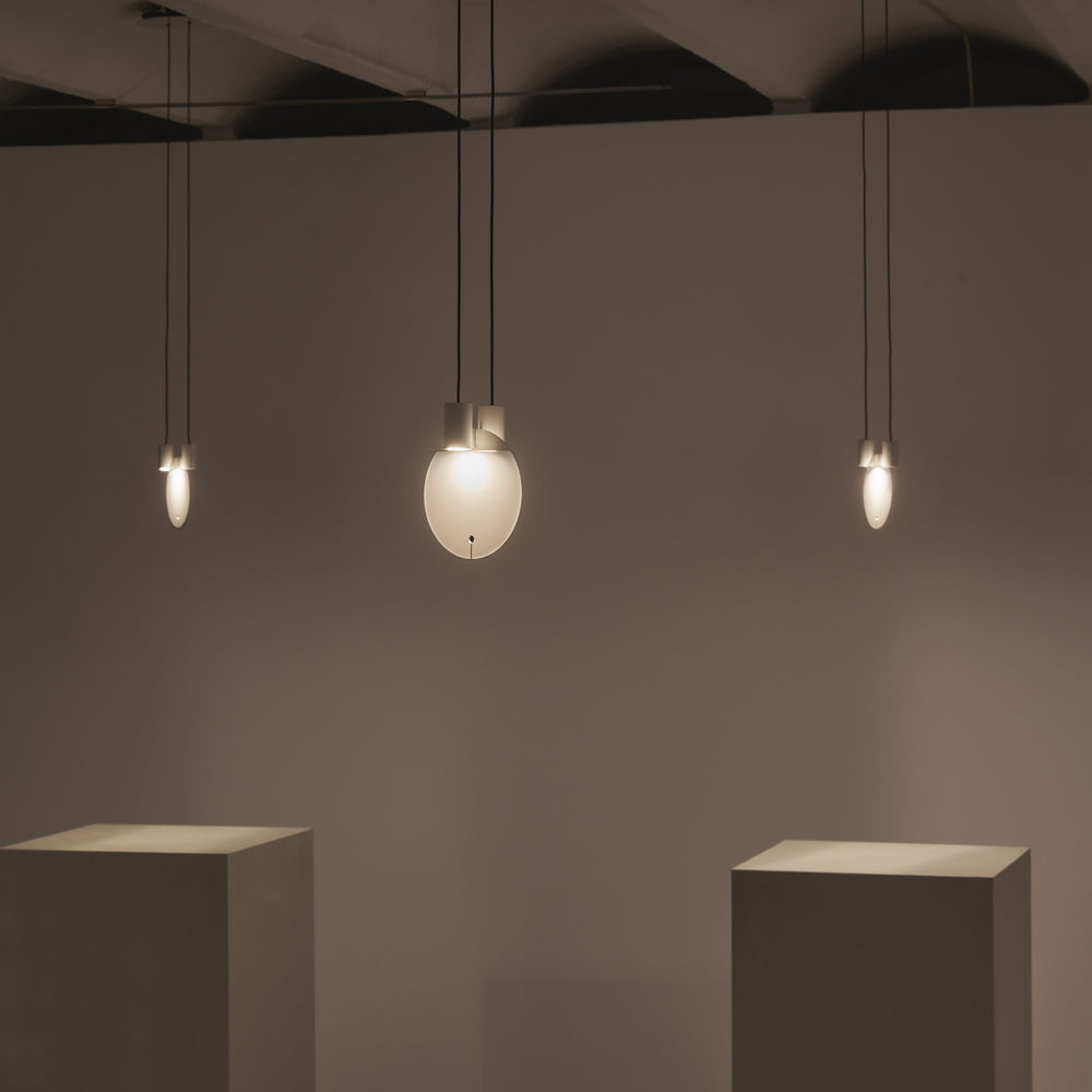 Bijou LED Pendant Light