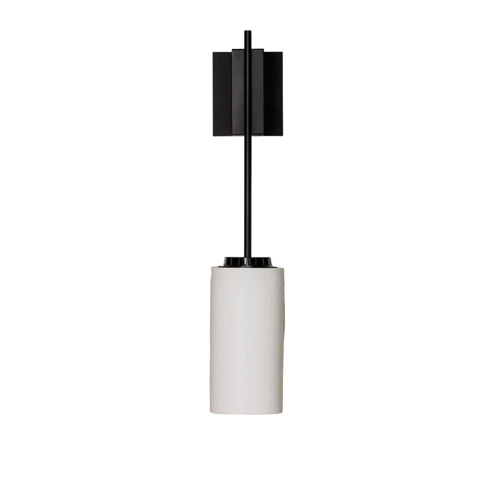 Cirio Wall Sconce