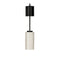Cirio Wall Sconce  option White Porcelain