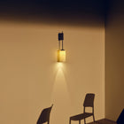 Cirio Wall Sconce