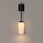 Cirio Wall Sconce