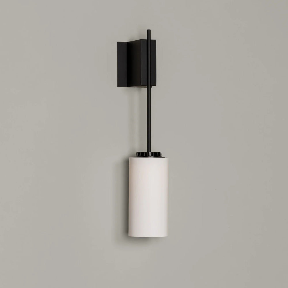 Cirio Wall Sconce