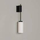 Cirio Wall Sconce