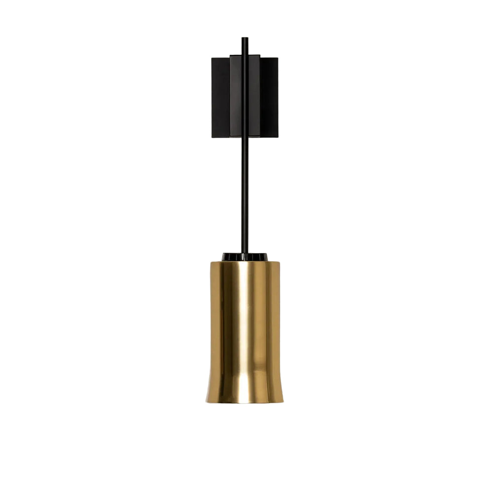 Cirio Wall Sconce