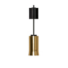 Cirio Wall Sconce