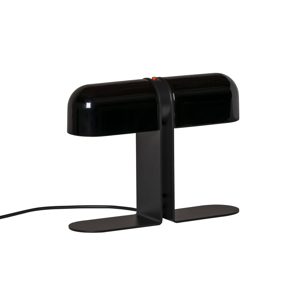 Duo Table Lamp