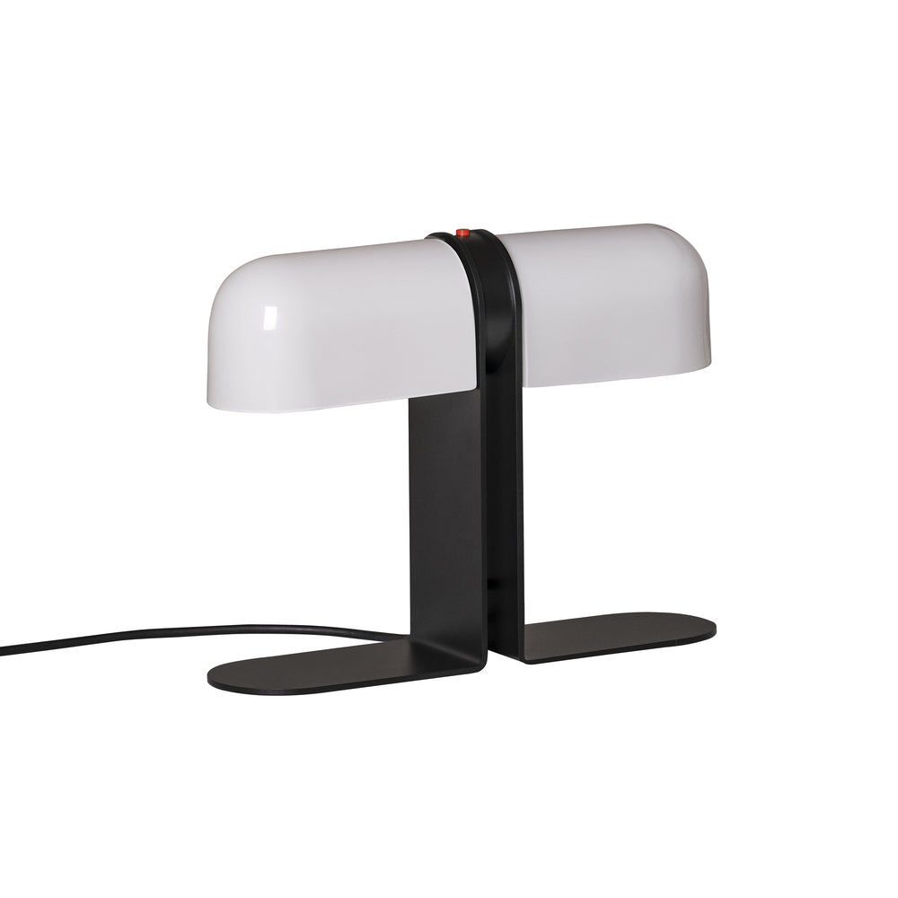 Duo Table Lamp