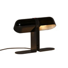 Duo Table Lamp