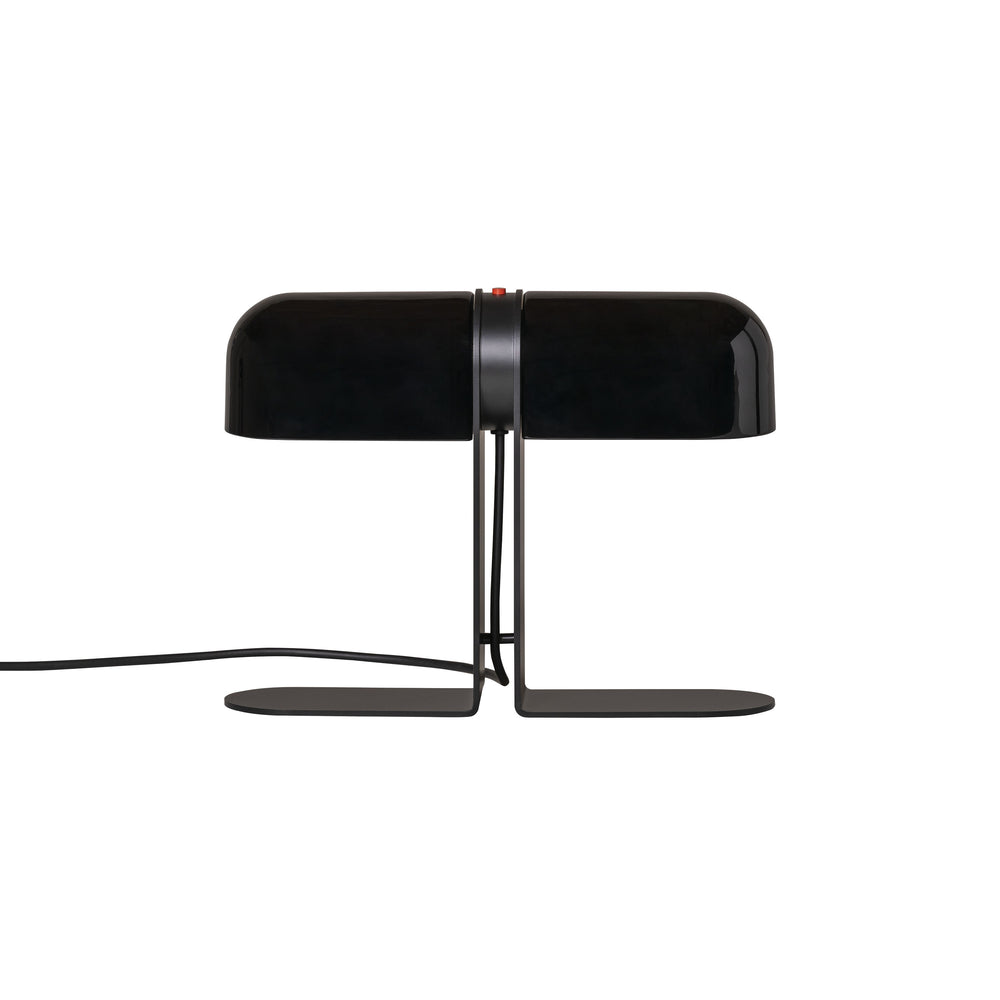 Duo Table Lamp