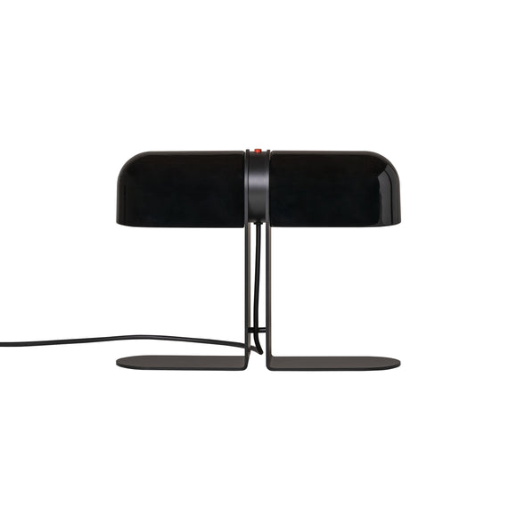 Duo Table Lamp