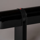 Duo Table Lamp