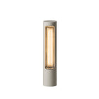 Estadio Baliza Outdoor Floor Lamp
