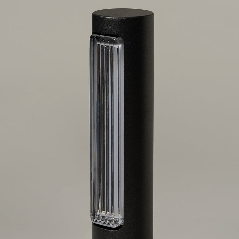 Estadio Baliza Outdoor Floor Lamp