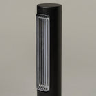 Estadio Baliza Outdoor Floor Lamp