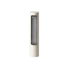 Estadio Baliza Outdoor Floor Lamp