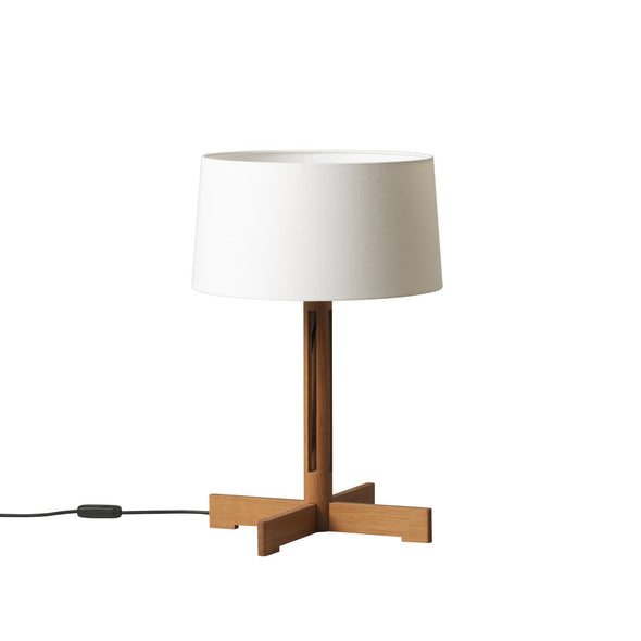 Fad Table Lamp