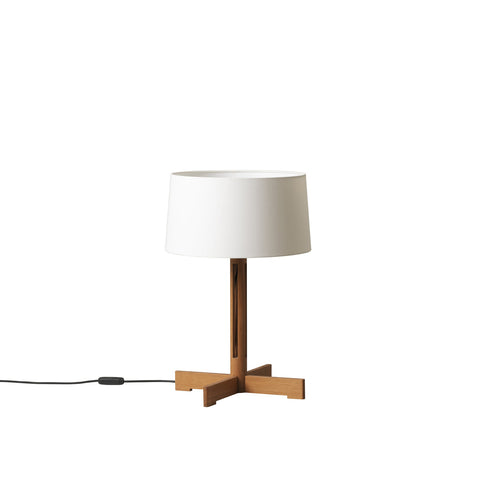 Fad Table Lamp