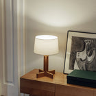 Fad Table Lamp