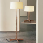 Fad Table Lamp