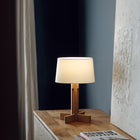 Fad Table Lamp