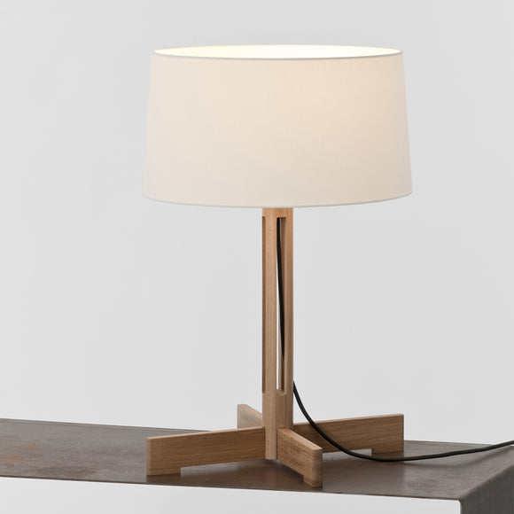 Fad Table Lamp