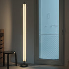 Lamina 165 LED Floor Lamp