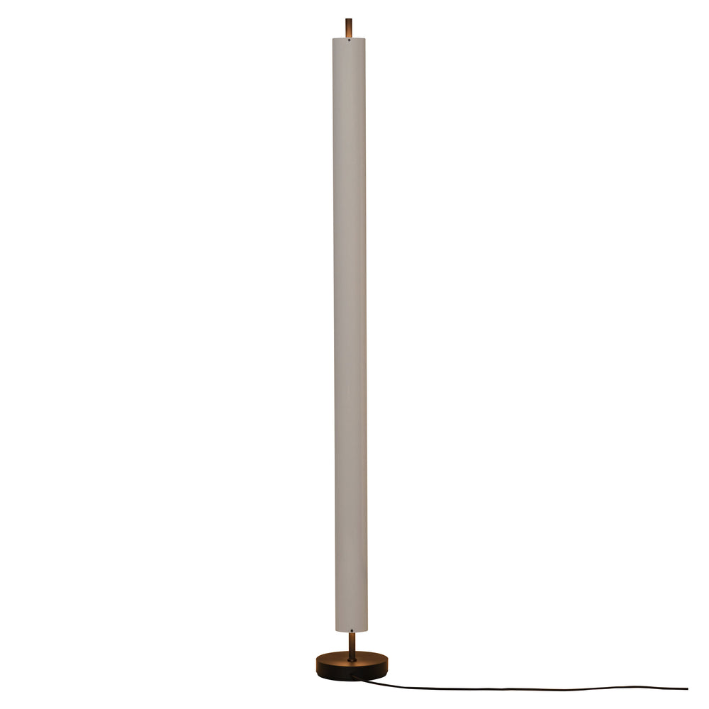 Lamina 165 LED Floor Lamp