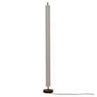 Lamina 165 LED Floor Lamp