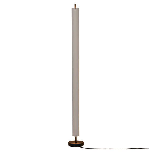 Lamina 165 LED Floor Lamp