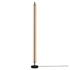 Lamina 165 LED Floor Lamp